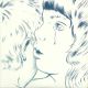 OMNION