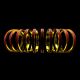 SHANG-CHI AND THE LEGEND OF THE TEN RINGS (THE ALBUM)