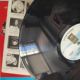 WIN THIS RECORD!, изображение 6