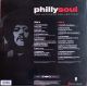 PHILLY SOUL - THE ULTIMATE COLLECTION, изображение 3