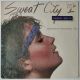 SWEAT CITY 1
