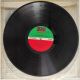 DOUG SAHM AND BAND, изображение 6