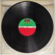 DOUG SAHM AND BAND, изображение 5