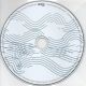 WINTER'S BEACH E.P., изображение 3