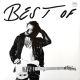 BEST OF