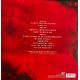 WORLD PAINTED BLOOD, изображение 2