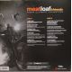 MEATLOAF & FRIENDS - THEIR ULTIMATE COLLECTION, изображение 2