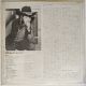 DOUG SAHM AND BAND, изображение 4