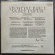 LEONTYNE PRICE - ANDRE PREVIN, изображение 2