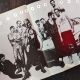 ROCK & ROLL IS HERE TO STAY!, изображение 3