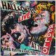 LIVE AT THE APOLLO