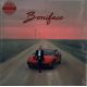 BONIFACE