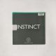 INSTINCT, изображение 2