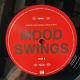 MOOD SWINGS, изображение 3