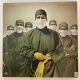 DIFFICULT TO CURE