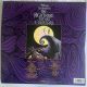 TIM BURTON'S THE NIGHTMARE BEFORE CHRISTMAS (SOUNDTRACK), изображение 2