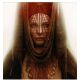 DUNE: PART TWO (ORIGINAL MOTION PICTURE SOUNDTRACK), изображение 9