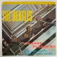 PLEASE PLEASE ME