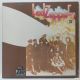 LED ZEPPELIN II
