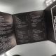 ANTHOLOGY, изображение 3