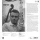 WEST COAST JAZZ, изображение 2