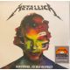 HARDWIRED...TO SELF-DESTRUCT