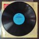 HIGH SOCIETY (1970/POLAND) LP, изображение 4