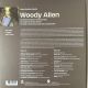 WOODY ALLEN, изображение 3