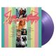 NINETIES COLLECTED VOL. 2, изображение 2