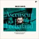 ASCENSEUR POUR L'ECHAFAUD