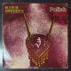 HIGH SOCIETY (1970/POLAND) LP