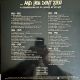 ... AND YOU DON'T STOP - A CELEBRATION OF 50 YEARS OF HIP HOP, изображение 2