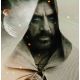 DUNE: PART TWO (ORIGINAL MOTION PICTURE SOUNDTRACK), изображение 10