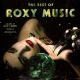 THE BEST OF ROXY MUSIC