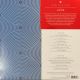 NOW PLAYING, изображение 2