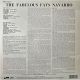 THE FABULOUS FATS NAVARRO VOLUME 1, изображение 2
