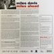 MILES AHEAD, изображение 2