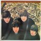 BEATLES FOR SALE, изображение 2