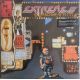 EXTREME II: PORNOGRAFFITTI