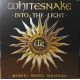 INTO THE LIGHT, изображение 2