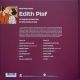 EDITH PIAF VINYL STORY, изображение 3