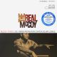 THE REAL MCCOY