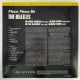 PLEASE PLEASE ME, изображение 2