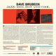 JAZZ: RED HOT AND COOL, изображение 2