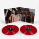 STREETS, LOVE & OTHER STUFF, изображение 2
