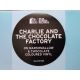 CHARLIE AND THE CHOCOLATE FACTORY (OST), изображение 6