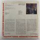 (LP/1991), изображение 2
