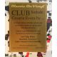 CLUB SODADE : CESARIA EVORA BY... (REMIXES), изображение 2
