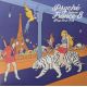 PSYCHÉ FRANCE POP 60'S-70'S VOLUME 8