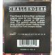 CHALLENGERS, изображение 3